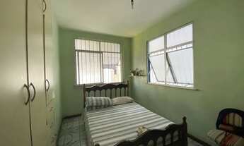 Imagem 7: Casa à venda, 8 quartos, Horto Florestal - Salvador - BA