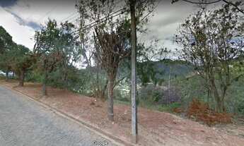 Imagem 2: Terreno em Teresópolis_Green Valey