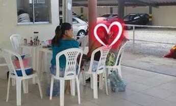 Imagem 6: Vivendas Tropical 62162