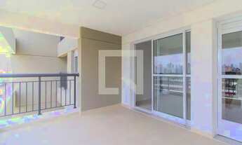 Imagem 7: Apartamento à Venda - Tatuapé, 2 Quartos, 65 m2