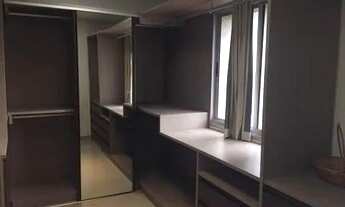 Imagem 6: Apartamento para aluguel tem 99 metros quadrados com 2 quartos em Aleixo - Manaus - AM