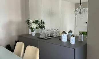 Imagem 3: Luzia Residence 68317
