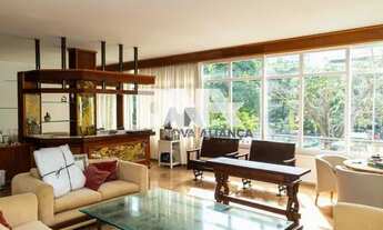 Imagem 2: Apartamento-À VENDA-Copacabana-Rio de Janeiro-RJ