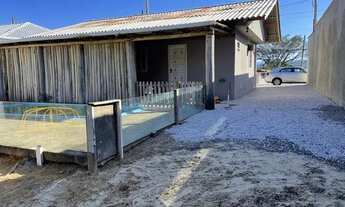 Imagem 4: Vendo casa em governador Celso Ramos