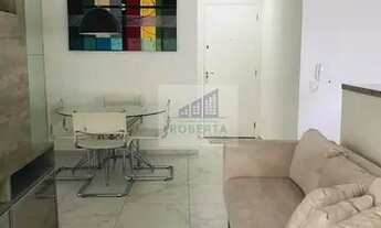 Imagem 5: APARTAMENTO PARA LOCAÇÃO NO BROOKLIN COM 2 DORMITÓRIOS