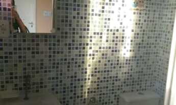 Imagem 5: Apartamento 75.000,00