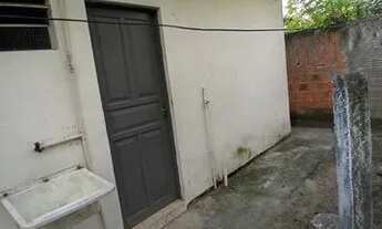 Imagem 2: Aluga-se kitnet em palhoça