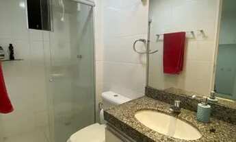 Imagem 6: Apartamento para alugar no são joão de Campina Grande