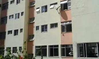 Imagem 1: ALUGO / VENDO APTO NO RIO VERMELHO