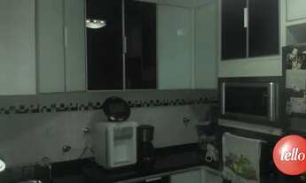 Imagem 7: São Paulo - Casa Padrão - Vila Prudente