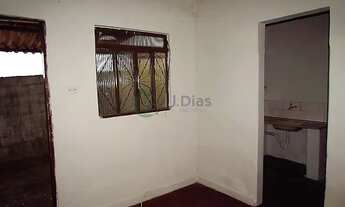 Imagem 6: Locacao | Residential / Home | 1 Quarto(s)<br> | 1 Vaga(s)<br&gt