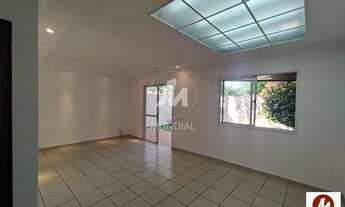 Imagem 2: Casa (sobrado em condominio) 3 dormitórios/suite, cozinha planejada, portaria 24hs, lazer