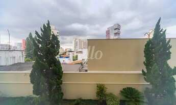 Imagem 7: Santo André - Apartamento Padrão - Centro