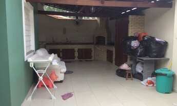 Imagem 4: Casa em Itaboraí - Condomínio Veneza II