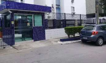 Imagem 2: Edf. Sá da Bandeira