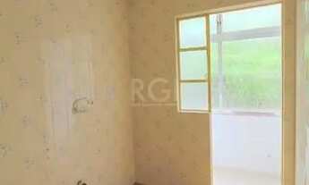 Imagem 5: Apartamento em Nonoai