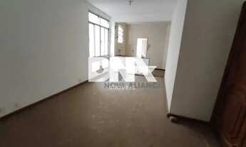 Imagem 4: Apartamento-À VENDA-Copacabana-Rio de Janeiro-RJ