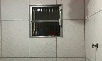 Imagem 6: Vende-se Excelente sobrado