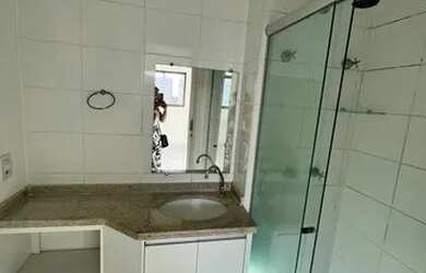 Imagem 5: JARDINS DE PROVANCE