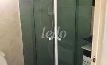 Imagem 7: São Paulo - Apartamento Padrão - Tatuapé