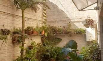 Imagem 3: SOBRADO CIPAVA OSASCO