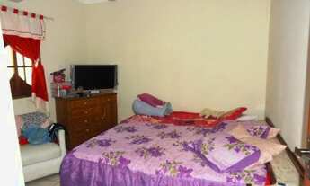 Imagem 4: Realengo: aceita carta e fgts 2 quartos