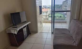 Imagem 2: Apartamento para aluguel em Ipanema com 2 quartos