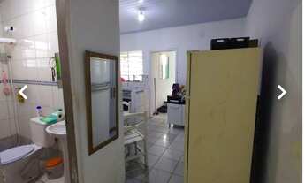 Imagem: Casa a venda em Itanhaém