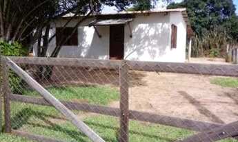 Imagem: NO CENTRINHO DE ÁGUAS CLARAS!!! Casa de