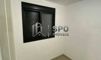 Imagem 6: Apto de 2 dorms, sem vaga, Viva Benx