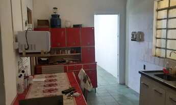 Imagem 5: Imovel no Heliopolis