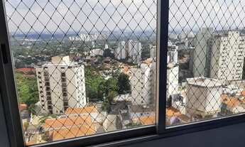 Imagem 6: APTO C/ 1 DORMITÓRIO A 700 METROS DO METRO V.MADALENA