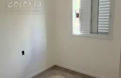 Imagem 7: Santo André - Apartamento Padrão - Vila Junqueira