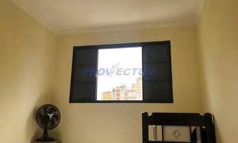 Imagem 4: Apartamento - Centro - Campinas