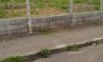 Imagem 4: Vende-se terreno / Itaquaquecetuba