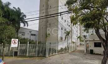 Imagem: Apartamento para Venda - 72m², 3 dormitórios