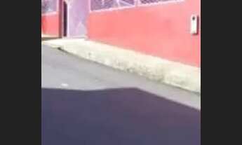 Imagem: ALUGO UMA CASA NO BAIRRO GILBERTO MESTRINHO