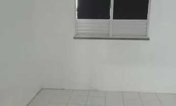 Imagem 6: Alugo apartamento no centro