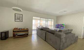 Imagem 6: Condomínio CASA das CALDEIRAS no 21º Andar na Água Branca em São Paulo/SP - Apartamento à