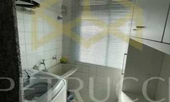 Imagem 7: Apartamento - Jardim Recanto dos Sonhos - Sumaré