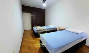 Imagem 7: Apartamento Jardim da Penha-,3Qts/ste-Frente-Sol da Manhã-Reformado-Modulado-Ganho de área