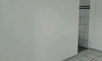 Imagem 3: Apartamento no Condomínio Nova Camaçarí