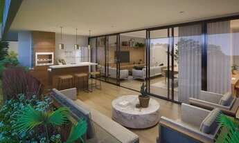 Imagem 8: Cobertura Linear de 174 metros quadrados com 3 suítes em Barra da Tijuca - Rio de Janeiro