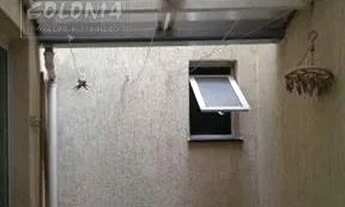 Imagem 7: Santo André - Apartamento Padrão - Vila Camilópolis