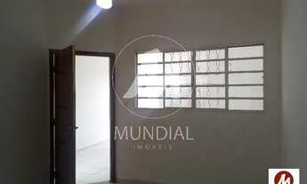 Imagem 4: Casa (térrea na rua) 3 dormitórios, cozinha planejada