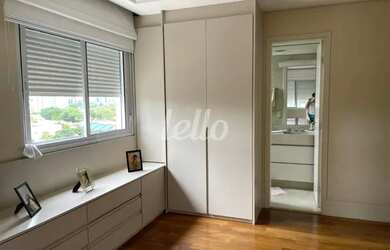 Imagem 5: São Paulo - Apartamento Padrão - Brooklin