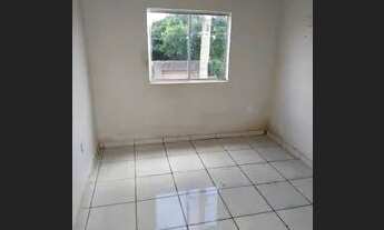 Imagem: Sobrado (segundo piso), individual no Dom