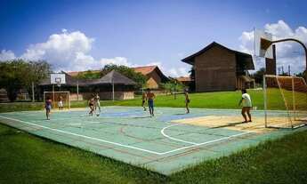 Imagem 7: Casa 2 Suites no Condomínio Hotel Residence Casa Grande Gravatá