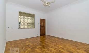 Imagem: Casa em Plataforma