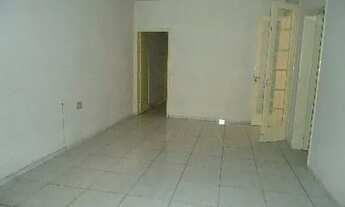 Imagem 2: Apartamento para Venda - 94.54m², 3 dormitórios, Centro Histórico